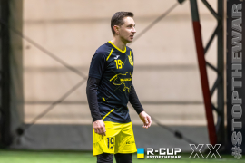 <a href="https://st.getinfootball.com/albums/1099489/696607e97ab4c_1920.jpg" target="_blank">Завантажити оригінал</a>