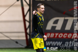 <a href="https://st.getinfootball.com/albums/1099489/696607ea41233_1920.jpg" target="_blank">Завантажити оригінал</a>