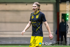 <a href="https://st.getinfootball.com/albums/1099489/696607eb17b0a_1920.jpg" target="_blank">Завантажити оригінал</a>