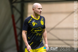 <a href="https://st.getinfootball.com/albums/1099489/696607ebe5db2_1920.jpg" target="_blank">Завантажити оригінал</a>