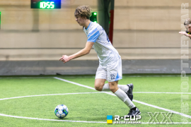 <a href="https://st.getinfootball.com/albums/1099489/696607ecc2a57_1920.jpg" target="_blank">Завантажити оригінал</a>
