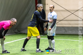<a href="https://st.getinfootball.com/albums/1099489/696607ed9ebba_1920.jpg" target="_blank">Завантажити оригінал</a>