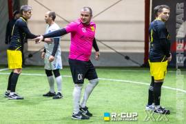 <a href="https://st.getinfootball.com/albums/1099489/696607ee75b28_1920.jpg" target="_blank">Завантажити оригінал</a>