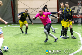 <a href="https://st.getinfootball.com/albums/1099489/696607ef47388_1920.jpg" target="_blank">Завантажити оригінал</a>