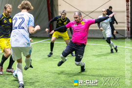 <a href="https://st.getinfootball.com/albums/1099489/696607f021489_1920.jpg" target="_blank">Завантажити оригінал</a>