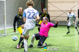 <a href="https://st.getinfootball.com/albums/1099489/696607f0dff72_1920.jpg" target="_blank">Завантажити оригінал</a>