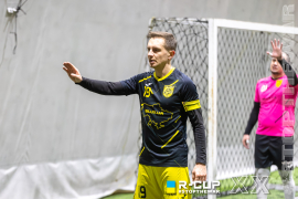<a href="https://st.getinfootball.com/albums/1099489/696607f1b37db_1920.jpg" target="_blank">Завантажити оригінал</a>