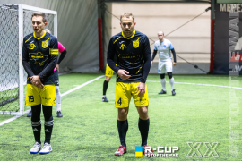 <a href="https://st.getinfootball.com/albums/1099489/696607f280457_1920.jpg" target="_blank">Завантажити оригінал</a>