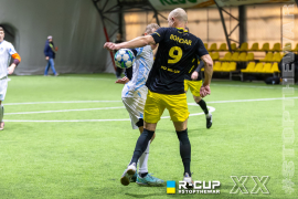 <a href="https://st.getinfootball.com/albums/1099489/696607f345637_1920.jpg" target="_blank">Завантажити оригінал</a>