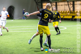 <a href="https://st.getinfootball.com/albums/1099489/696607f4128ce_1920.jpg" target="_blank">Завантажити оригінал</a>