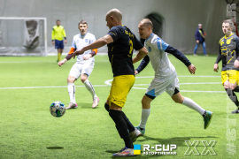 <a href="https://st.getinfootball.com/albums/1099489/696607f4cd6c9_1920.jpg" target="_blank">Завантажити оригінал</a>