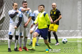 <a href="https://st.getinfootball.com/albums/1099489/696607f58af61_1920.jpg" target="_blank">Завантажити оригінал</a>