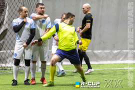 <a href="https://st.getinfootball.com/albums/1099489/696607f6443ca_1920.jpg" target="_blank">Завантажити оригінал</a>