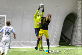 <a href="https://st.getinfootball.com/albums/1099489/696607f7061d2_1920.jpg" target="_blank">Завантажити оригінал</a>