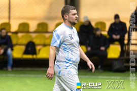 <a href="https://st.getinfootball.com/albums/1099489/696607f7bdf55_1920.jpg" target="_blank">Завантажити оригінал</a>
