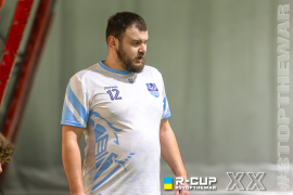 <a href="https://st.getinfootball.com/albums/1099489/696607f8967ad_1920.jpg" target="_blank">Завантажити оригінал</a>
