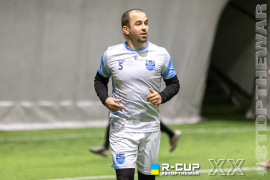 <a href="https://st.getinfootball.com/albums/1099489/696607f949a0c_1920.jpg" target="_blank">Завантажити оригінал</a>
