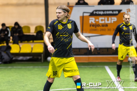 <a href="https://st.getinfootball.com/albums/1099489/696607f9f1ed3_1920.jpg" target="_blank">Завантажити оригінал</a>