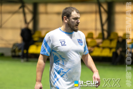 <a href="https://st.getinfootball.com/albums/1099489/696607fabd326_1920.jpg" target="_blank">Завантажити оригінал</a>