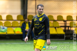 <a href="https://st.getinfootball.com/albums/1099489/696607fb8aa74_1920.jpg" target="_blank">Завантажити оригінал</a>