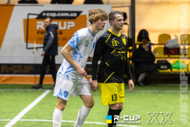 <a href="https://st.getinfootball.com/albums/1099489/696607fc5b1ae_1920.jpg" target="_blank">Завантажити оригінал</a>