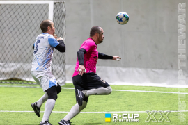 <a href="https://st.getinfootball.com/albums/1099489/696607fd2d432_1920.jpg" target="_blank">Завантажити оригінал</a>