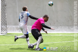 <a href="https://st.getinfootball.com/albums/1099489/696607fdde718_1920.jpg" target="_blank">Завантажити оригінал</a>