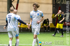 <a href="https://st.getinfootball.com/albums/1099489/696607fea71ea_1920.jpg" target="_blank">Завантажити оригінал</a>