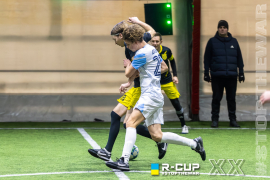 <a href="https://st.getinfootball.com/albums/1099489/696607ff6b803_1920.jpg" target="_blank">Завантажити оригінал</a>