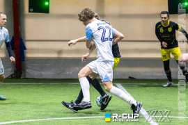 <a href="https://st.getinfootball.com/albums/1099489/6966080023ea2_1920.jpg" target="_blank">Завантажити оригінал</a>