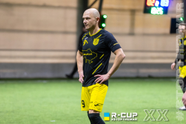 <a href="https://st.getinfootball.com/albums/1099489/69660800e3ddd_1920.jpg" target="_blank">Завантажити оригінал</a>