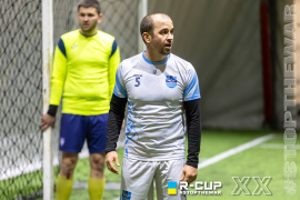 <a href="https://st.getinfootball.com/albums/1099489/69660801ada29_1920.jpg" target="_blank">Завантажити оригінал</a>