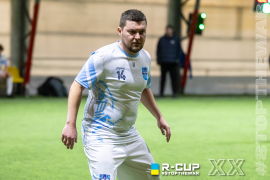<a href="https://st.getinfootball.com/albums/1099489/696608027f0e5_1920.jpg" target="_blank">Завантажити оригінал</a>