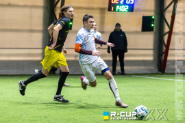<a href="https://st.getinfootball.com/albums/1099489/696608033b867_1920.jpg" target="_blank">Завантажити оригінал</a>