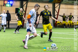 <a href="https://st.getinfootball.com/albums/1099489/6966080417302_1920.jpg" target="_blank">Завантажити оригінал</a>