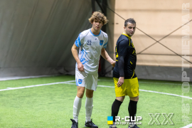 <a href="https://st.getinfootball.com/albums/1099489/69660804d8a3d_1920.jpg" target="_blank">Завантажити оригінал</a>