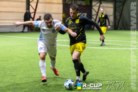 <a href="https://st.getinfootball.com/albums/1099489/69660805b3a70_1920.jpg" target="_blank">Завантажити оригінал</a>