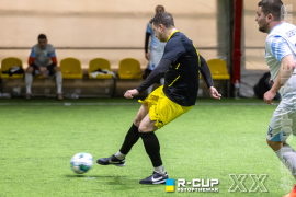 <a href="https://st.getinfootball.com/albums/1099489/696608067c0aa_1920.jpg" target="_blank">Завантажити оригінал</a>