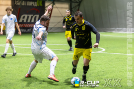<a href="https://st.getinfootball.com/albums/1099489/69660807466b4_1920.jpg" target="_blank">Завантажити оригінал</a>