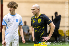 <a href="https://st.getinfootball.com/albums/1099489/696608080c64a_1920.jpg" target="_blank">Завантажити оригінал</a>