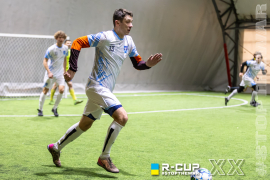 <a href="https://st.getinfootball.com/albums/1099489/69660808b9139_1920.jpg" target="_blank">Завантажити оригінал</a>