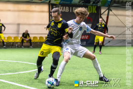 <a href="https://st.getinfootball.com/albums/1099489/6966080a9b93b_1920.jpg" target="_blank">Завантажити оригінал</a>