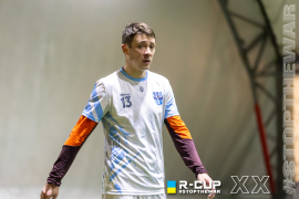 <a href="https://st.getinfootball.com/albums/1099489/6966080c98c27_1920.jpg" target="_blank">Завантажити оригінал</a>