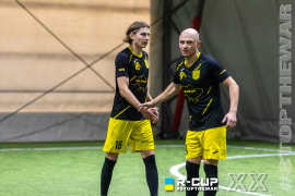 <a href="https://st.getinfootball.com/albums/1099489/6966080ea2993_1920.jpg" target="_blank">Завантажити оригінал</a>