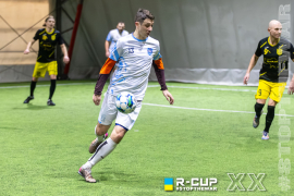 <a href="https://st.getinfootball.com/albums/1099489/69660810b0ba0_1920.jpg" target="_blank">Завантажити оригінал</a>