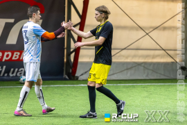 <a href="https://st.getinfootball.com/albums/1099489/696608129ac72_1920.jpg" target="_blank">Завантажити оригінал</a>