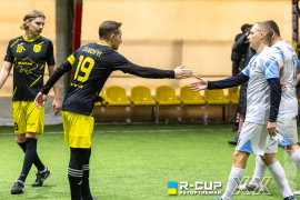 <a href="https://st.getinfootball.com/albums/1099489/69660814a1578_1920.jpg" target="_blank">Завантажити оригінал</a>