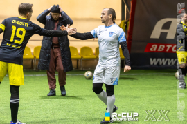 <a href="https://st.getinfootball.com/albums/1099489/69660816a382d_1920.jpg" target="_blank">Завантажити оригінал</a>