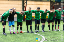 <a href="https://st.getinfootball.com/albums/1099490/69660c53702b2_1920.jpg" target="_blank">Завантажити оригінал</a>