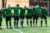 <a href="https://st.getinfootball.com/albums/1099490/69660c560b32e_1920.jpg" target="_blank">Завантажити оригінал</a>